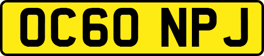 OC60NPJ