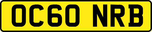 OC60NRB