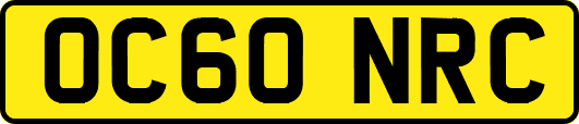 OC60NRC