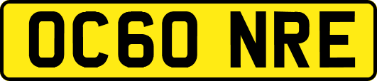 OC60NRE