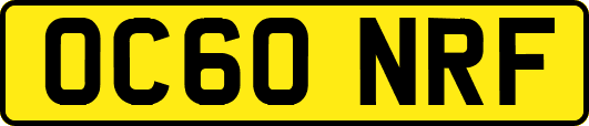 OC60NRF