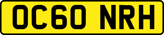 OC60NRH