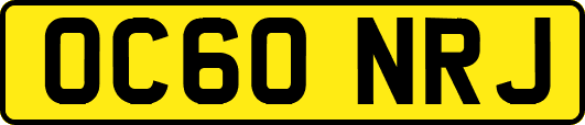 OC60NRJ