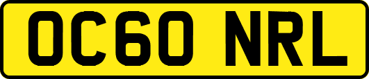 OC60NRL