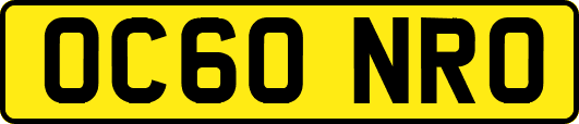 OC60NRO