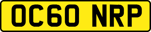 OC60NRP