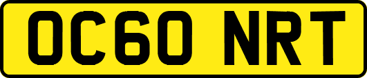 OC60NRT
