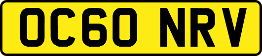 OC60NRV
