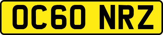 OC60NRZ
