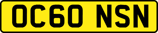OC60NSN
