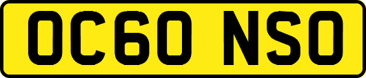 OC60NSO