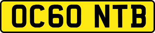OC60NTB
