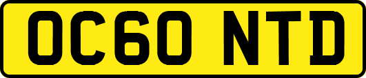 OC60NTD
