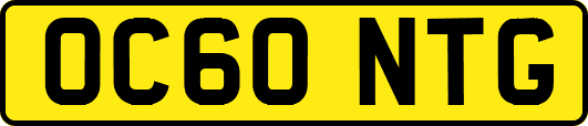 OC60NTG