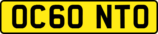 OC60NTO