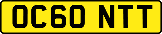 OC60NTT