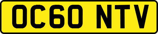 OC60NTV