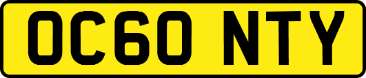 OC60NTY