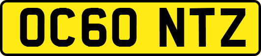 OC60NTZ