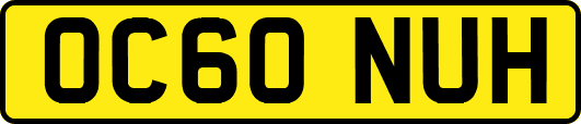 OC60NUH