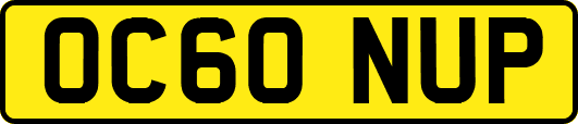 OC60NUP