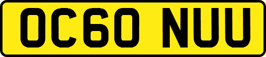 OC60NUU