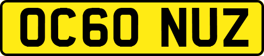 OC60NUZ