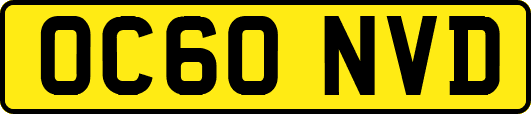 OC60NVD