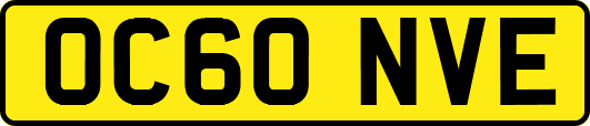 OC60NVE
