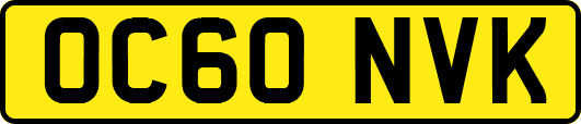 OC60NVK