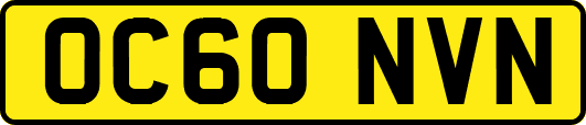 OC60NVN