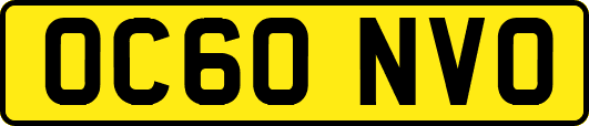 OC60NVO