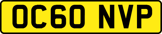 OC60NVP
