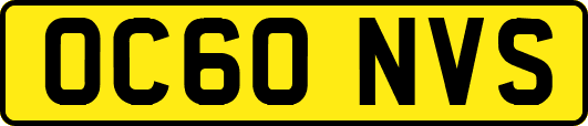OC60NVS