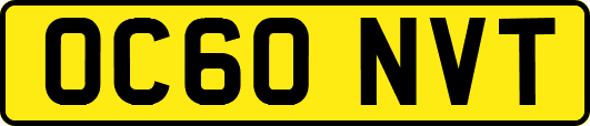 OC60NVT