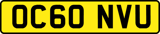 OC60NVU
