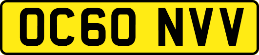 OC60NVV