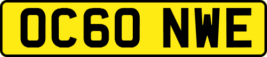 OC60NWE