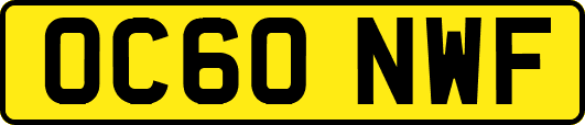 OC60NWF