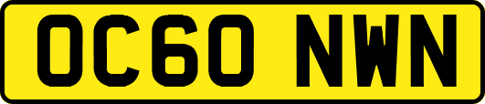 OC60NWN