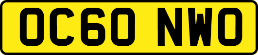 OC60NWO