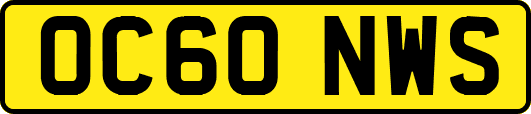 OC60NWS
