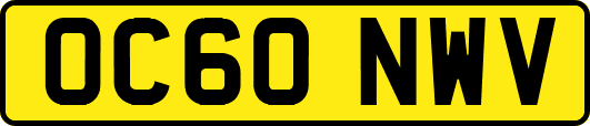 OC60NWV