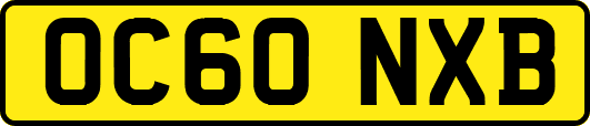 OC60NXB