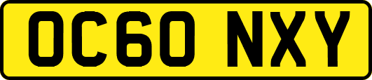 OC60NXY