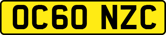 OC60NZC