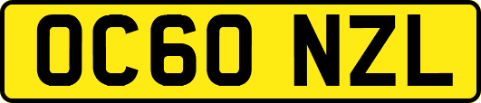 OC60NZL