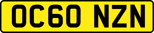 OC60NZN