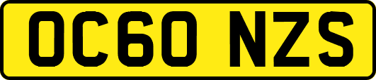 OC60NZS