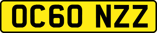 OC60NZZ